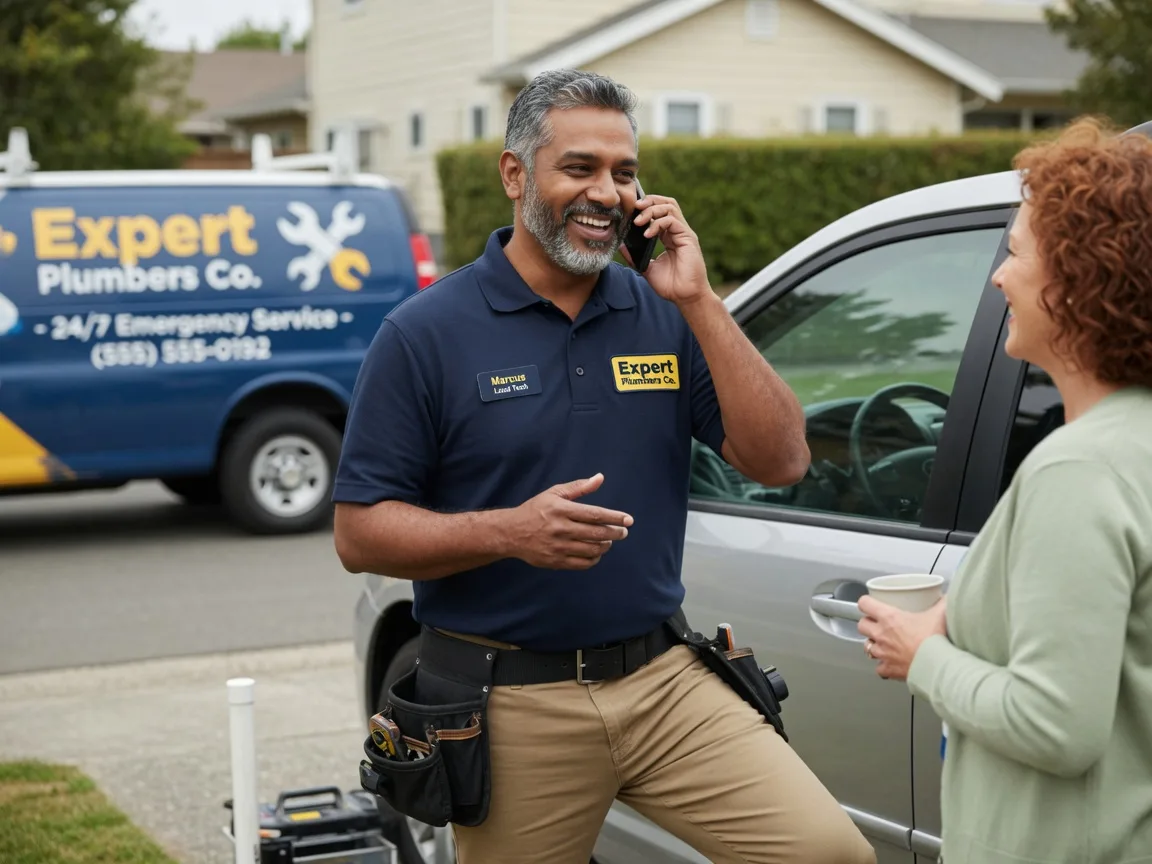 Drain Cleaning Pickford, MI FAQs