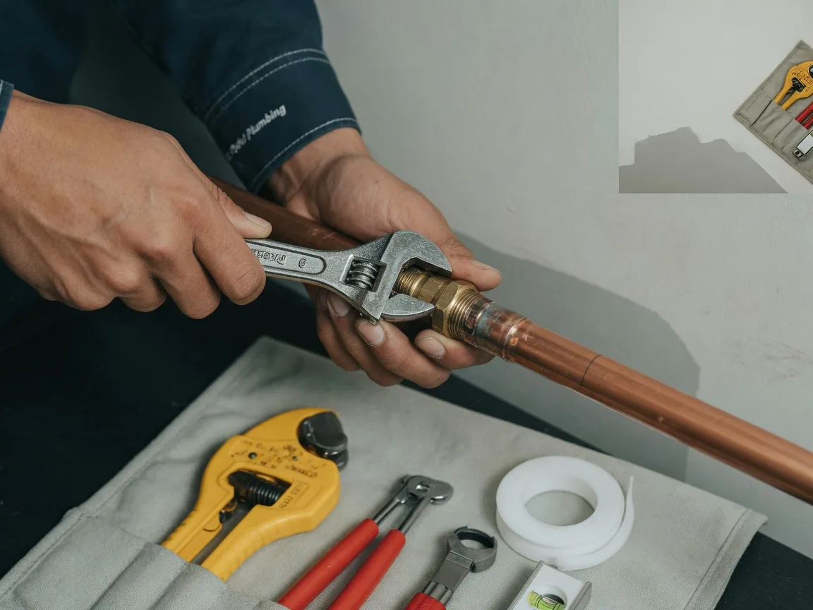 Why choose Drain Cleaning in Pickford, MI